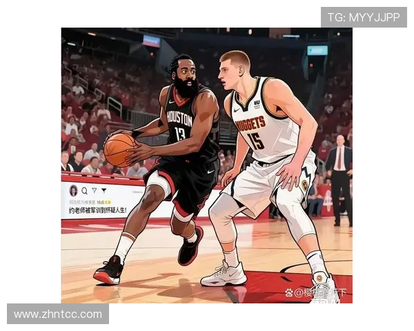 康利挡拆推动攻防转换效率显著高于哈登