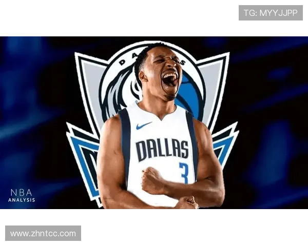 格兰特·威廉姆斯挡拆频繁制造错位，提升凯尔特人攻防转换效率