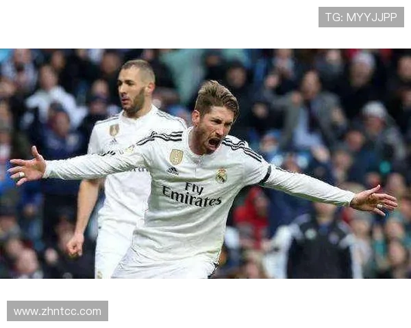 皇马更衣室权力格局变化，已对赛季下半程稳定性产生关键影响