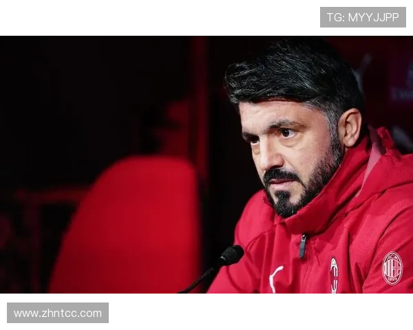 罗马阵容深度问题持续显现，球队关键战表现稳定性面临考验。