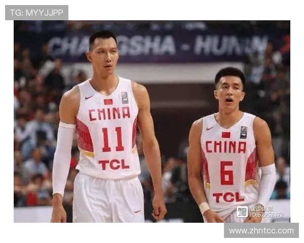 防守三秒违例怎么判罚？讲解NBA和FIBA规则的具体区别。