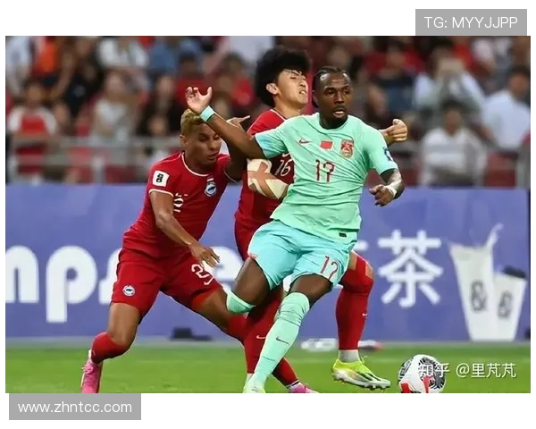 2026世界杯净胜球规则怎么算影响出线吗