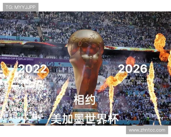 2026世界杯瑞典队阵容预测分析：伊萨克领衔新生代能否重现北欧神话