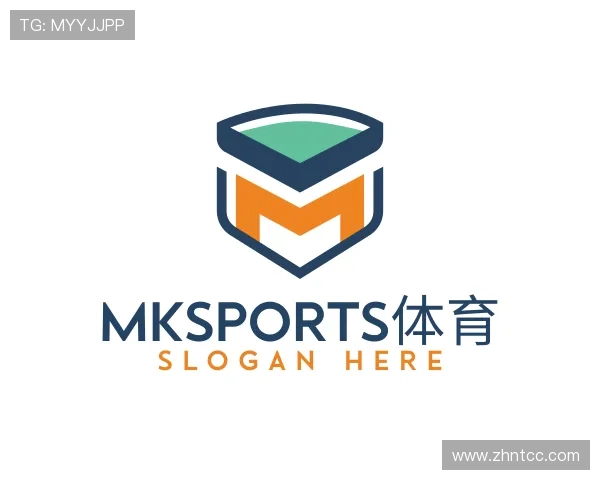 关于mk体育